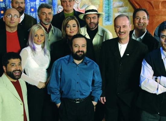 Gyuri Pascu și misterele vieții sale... Drumul anevoios de la strungărie la... celebritate!