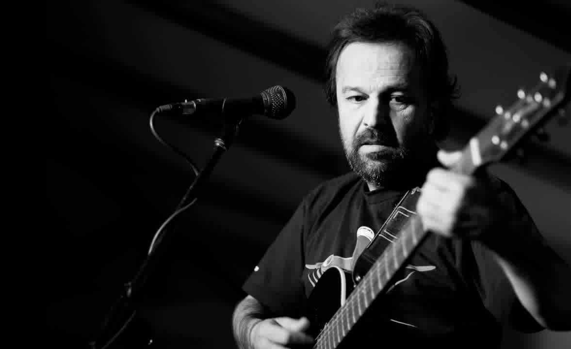 Amintirile din copilărie ale regretatului Gyuri Pascu: &bdquo;Mama mea mea era jumatate unguroaică și cealalta jumatate slovacă și poloneză. Limba mea maternă este maghiara&rdquo;