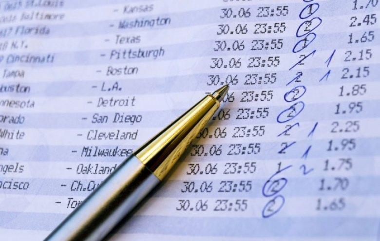 Biletul Zilei la PARIURI: Mizezi 2 lei și poți c&acirc;știga 233,08 lei