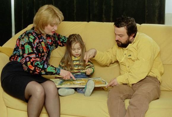 Fosta soţie a lui Gyuri Pascu, mesaj cutremurător pe Facebook, chiar &icirc;nainte de moartea actorului: "Doamne-ajută să fie fără dureri!"