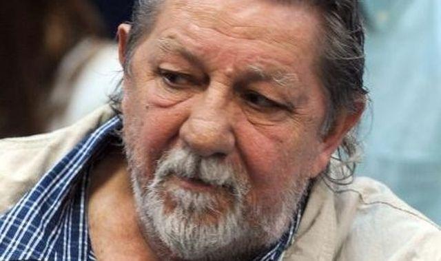 Tragediile nu se mai opresc! A murit și Sebastian Papaiani!