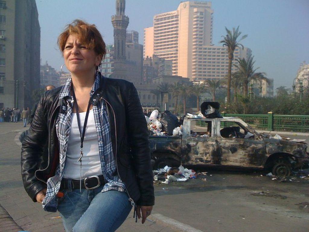 Cunoaște-ți viitorii traineri IMA!