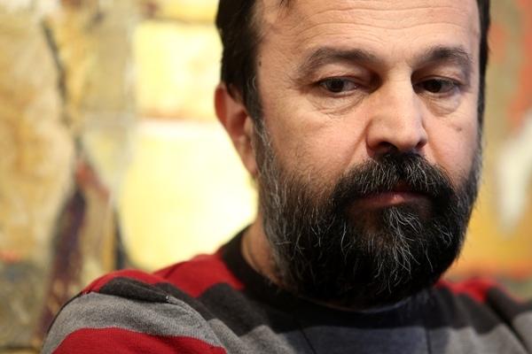 Informaţii ascunse legate de moartea lui Gyuri Pascu: Chemase o ambulanţă la ora 03:00 pentru un "atac de panică". După două ore, murea de inimă