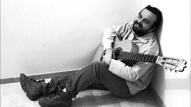 Răsturnare de situație! Declarațiile unui medic legist despre cauza morţii lui Ioan Gyuri Pascu: &bdquo;Dacă e aşa, a murit cu zile&rdquo;