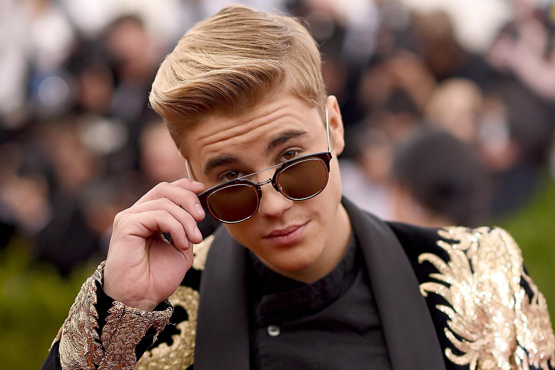 STUDIU. O piesă interpretată de Justin Bieber, printre cele mai enervante zgomote din lume. Melodia asta chiar &icirc;i scoate pe oameni din minți!