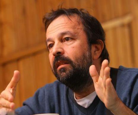 STS: &Icirc;n cazul lui Ioan Gyuri Pascu, trei apeluri au fost primite la 112, &icirc;ntr-o oră şi 30 de minute. Ultimul a fost pentru agravarea stării