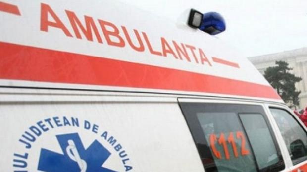 Dilemele morții lui Gyuri Pascu. Cum explică reprezentanții Ambulanței &icirc;nt&acirc;rzierea de zeci de minute la un caz de urgență de tip roșu