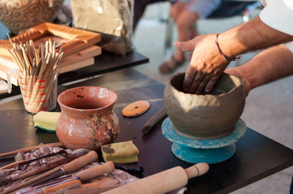 FESTIVALUL AMBASADELOR 2016. Șapte zile de periplu multicultural