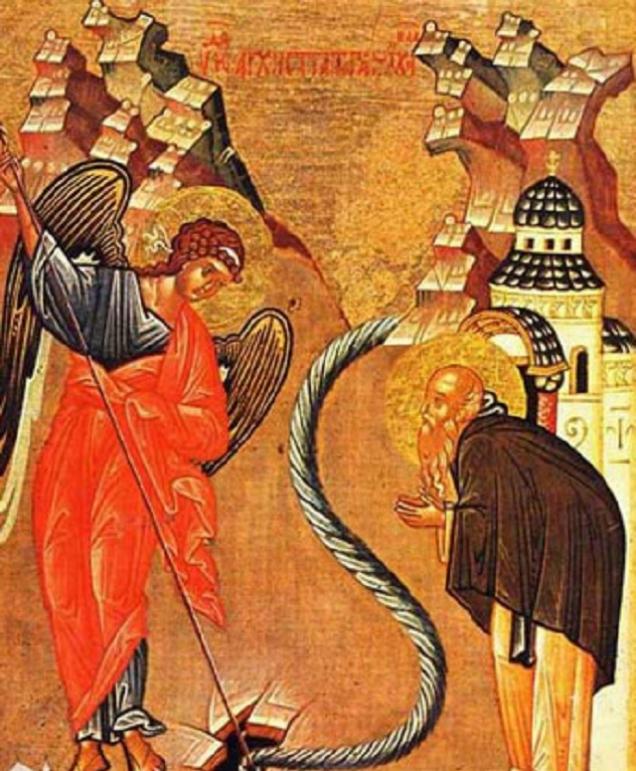 Sărbătoare mare creștină! Se face pomenirea minunii unui sf&acirc;nt al cărui nume &icirc;l poartă zeci de mii de rom&acirc;ni