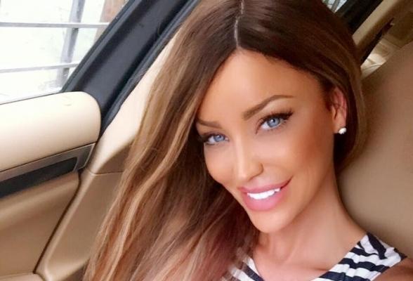 Bianca Drăgușanu recunoaște: &bdquo;Manifest un soi de nebunie!&rdquo;