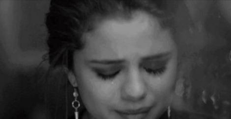 Selena Gomez, imagini de colecție cu surioara ei! Bolnavă grav, micuța e singura bucurie a vedetei