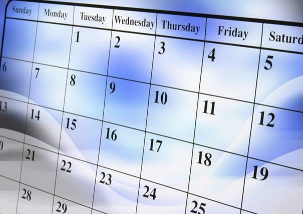 O nouă zi liberă: 24 ianuarie, Ziua Unirii Principatelor Rom&acirc;ne, a fost declarată zi liberă nelucrătoare