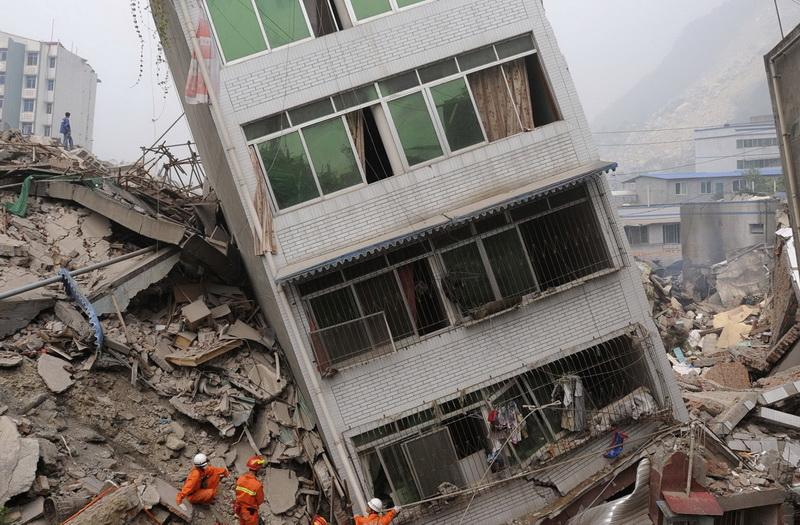 Previziunea care &icirc;nspăim&acirc;ntă Rom&acirc;nia. &bdquo;Un cutremur mare va avea loc p&acirc;nă &icirc;n alegerile parlamentare!&rdquo;