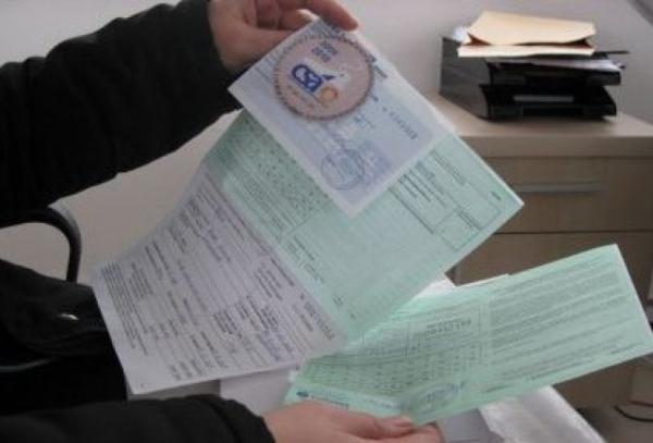 Veste importantă despre asigurarea obligatorie! Nouă metodă de calcul pentru RCA: &rdquo;Va fi analizat comportamentul fiecărui şofer &icirc;n parte&rdquo;