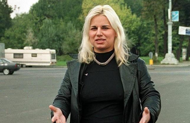 &Icirc;ți mai amintești de Nikita de la Romană? Locuiește &icirc;n Spania și s-a schimbat radical!