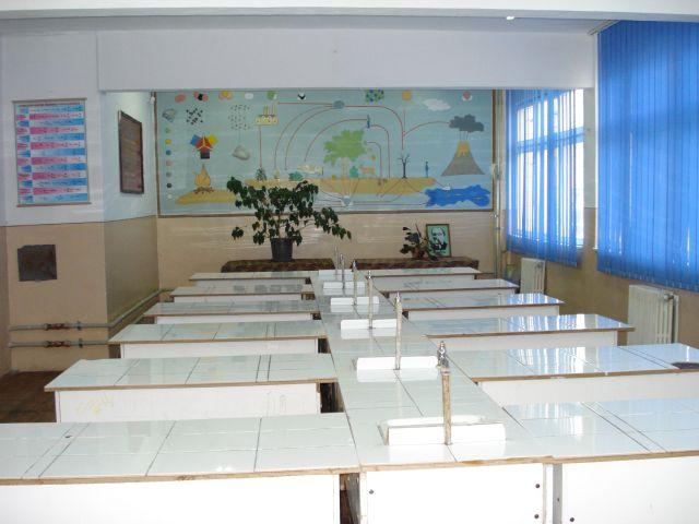 Dezastru &icirc;n școlile din Rom&acirc;nia cu mai puțin de o săptăm&acirc;nă &icirc;nainte de prima zi!