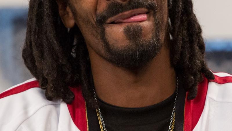 Snoop Dogg l-a făcut celebru pe un moldovean prea 