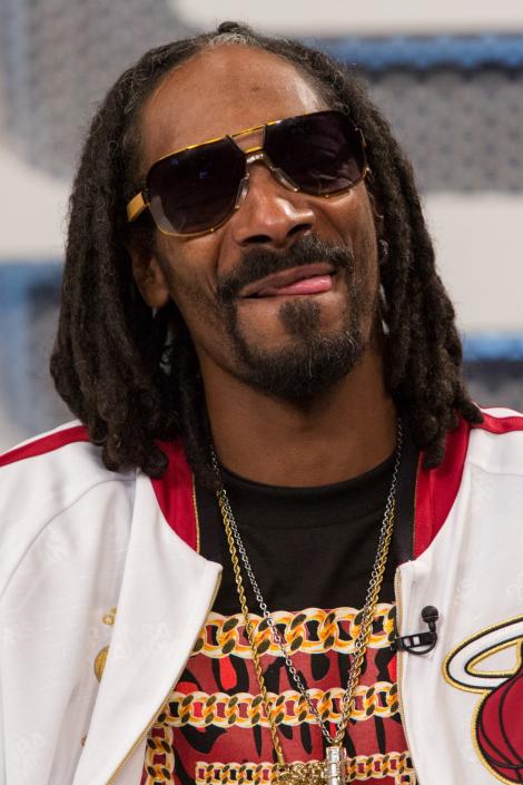 Snoop Dogg l-a făcut celebru pe un moldovean prea "plin de el". Internauții au râs cu lacrimi!