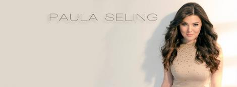 Paula Seling a lansat videoclipul piesei "Let go"! O poveste emoționantă pe note muzicale! VIDEO