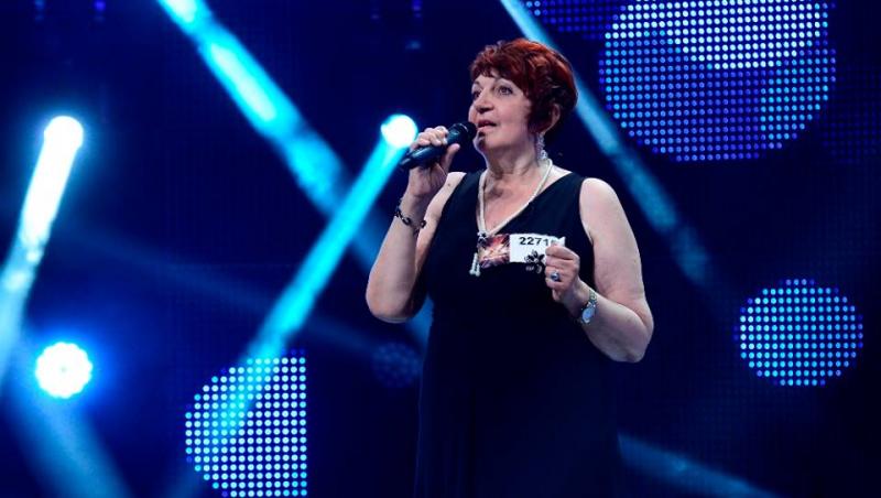 Show total! Prima seară magică de X Factor a avut voce, talent, emoție și umor!