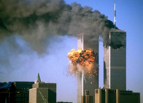 Statele Unite ale Americii, în pericol! Atacul de la 11 septembrie se poate repeta. Liderul al-Qaida amenință!