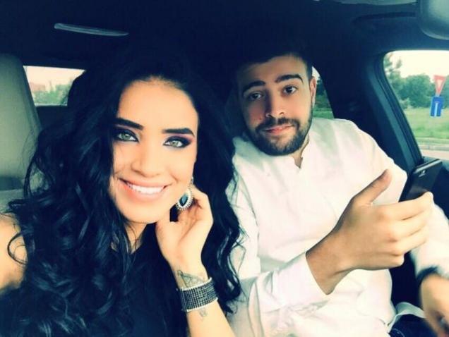 Ghinion pe șosea, ghinion &icirc;n dragoste!  Speak a fost prins de poliţie! Nu şi-a putut &icirc;nfr&acirc;na poftele şi a plătit crunt