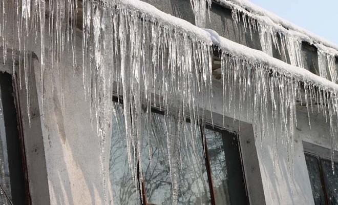 Autorităţile au pornit LUPTA &icirc;mpotriva ŢURŢURILOR! Amenzi uriaşe pentru cei care nu respectă legea