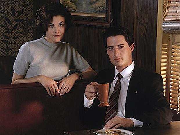 Serialul fenomen revine pe micile ecrane. &Icirc;ncă 18 episoade de... &bdquo;Twin Peaks&rdquo; pentru fanii din &icirc;ntreaga lume!