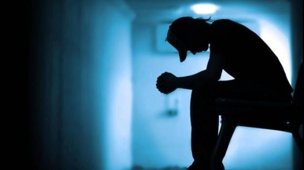 Se apropie cea mai deprimantă zi a anului 2017. Cum ne influenţează şi ce trebuie să facem