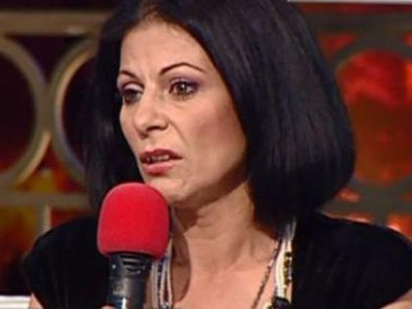 Dramă pentru Elena C&acirc;rstea. Și-a pierdut și cea de-a doua soră!