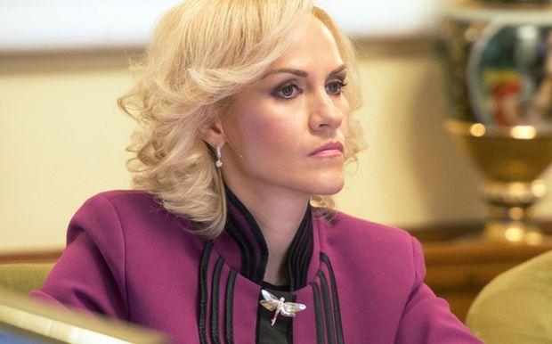 Anunţ de ultimă oră! Firea: Elevii pot ajunge la şcoală marţi şi miercuri p&acirc;nă la ora 9.30