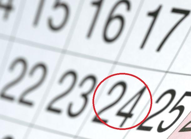 Veste excelentă pentru rom&acirc;ni de la Guvern! Minivacanţă de patru zile cu ocazia micii Uniri