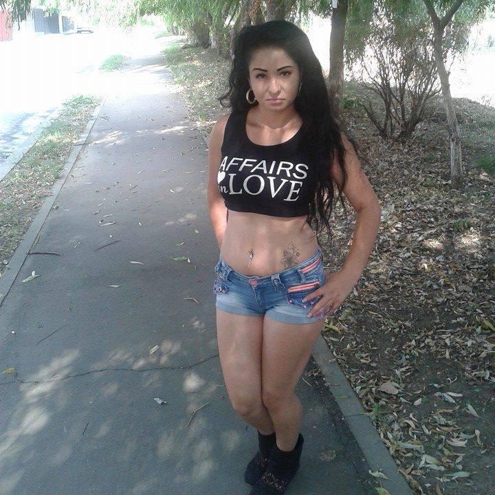 Cassandra, dansatoarea la bară de la &bdquo;Mireasă&rdquo;, lovește din nou: &bdquo;Nu fi nemernic cu femeia care te iubește ca pe ochii ei din cap!&rdquo;