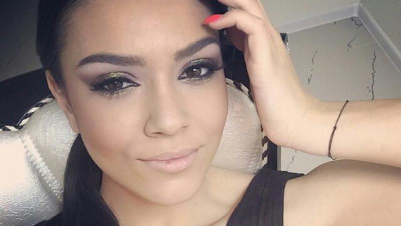 Adio, „Alo, alo, de ce mă minți en-gros