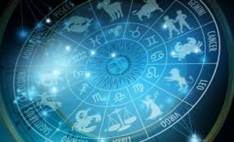 Horoscopul zilei 02/01/2017. Anul debutează în forţă cu veşti bune pentru nativii din zodia Berbec