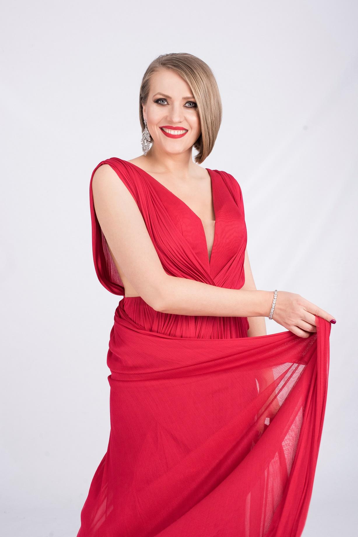 Rom&acirc;nii au petrecut cu Antena 1 p&acirc;nă &icirc;n zori! Peste 1.250.000 de rom&acirc;ni au urmărit emisiunea &ldquo;La Hanu&rsquo; Mirelei&rdquo; care a fost lider de piață