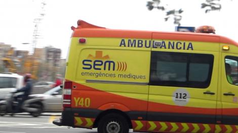 Teroare în Europa! Atac armat la Barcelona: o persoană a murit, alte două au fost rănite