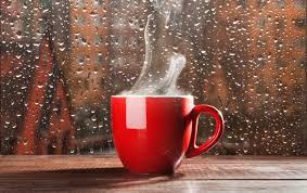 Vremea se schimbă la &icirc;nceput de 2017! De miercuri p&acirc;nă vineri, vom avea ploi. După, ger năprasnic!