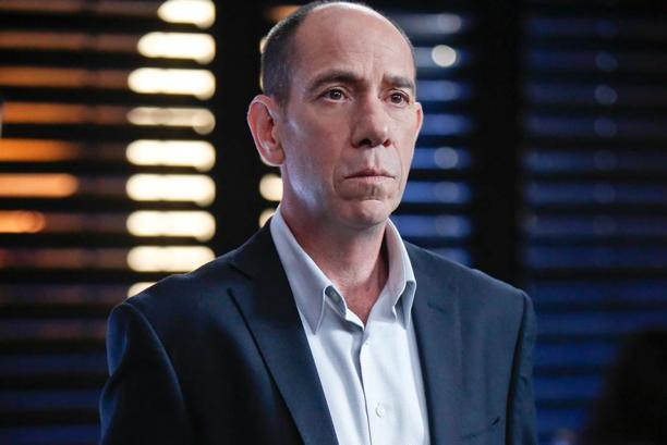 Miguel Ferrer, actorul din serialul "NCIS: Los Angeles", a murit la 61 de ani. &Icirc;n 1987, s-a făcut remarcat, pentru prima dată, in filmul RoboCop