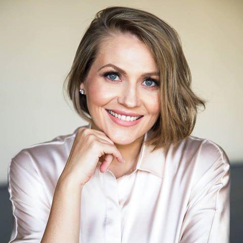 Mirela Boureanu Vaida, amintiri din copilărie și revoltă: "Dar oare noi mai suntem sănătoși la cap?"