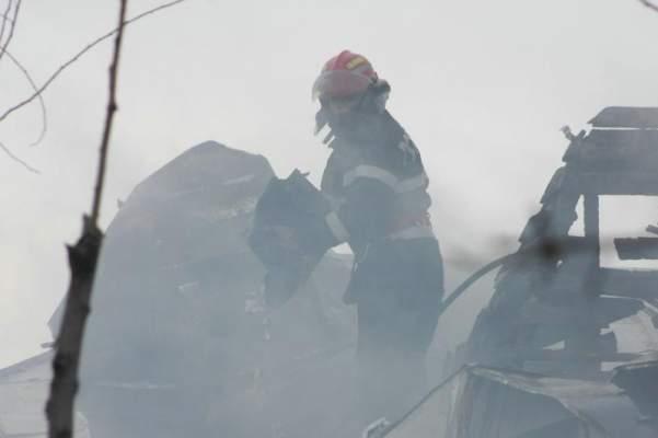 MAI: S-a activat o linie telefonică  de urgență- 021 206.40.50, unde rudele celor care s-au aflat &icirc;n clubul Bamboo pot suna