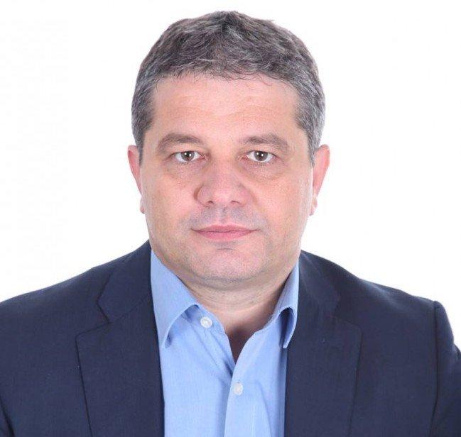 Prima declarație a Ministrului Sănătății după INCENDIUL DIN BAMBOO: &bdquo;Suntem la comandament și monitorizăm toată situația!&rdquo;