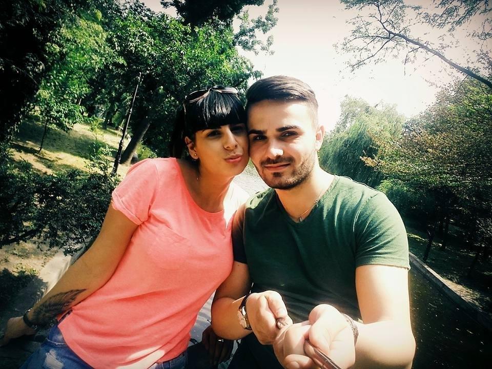 Care este adevărul despre sarcina Loredanei, &bdquo;femeia-samurai&rdquo; din Casa Mireselor? Trebuia să nască, dar nu a publicat nicio fotografie cu &bdquo;burtica&rdquo;. Fanii au o ipoteză cutremurătoare