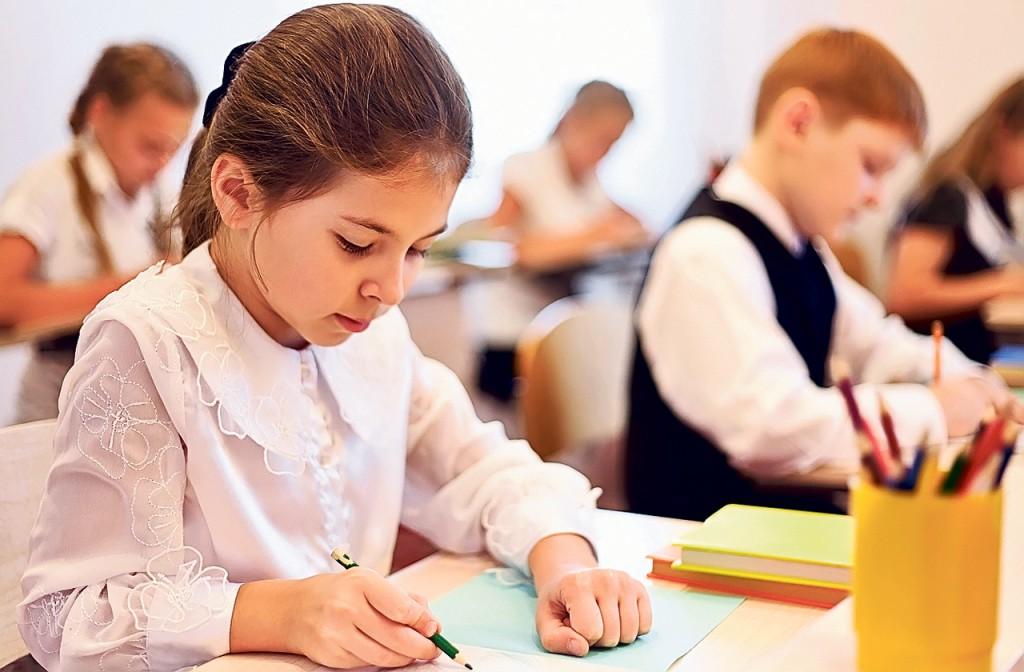 VESTE IMPORTANTĂ PENTRU ELEVI! C&acirc;nd se vor recupera orele pierdute din cauza viscolului