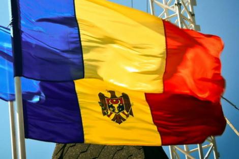 "România este pregătită în orice moment de unirea cu Republica Moldova". Declarația lui Igor Dodon, liderul moldovean, care a pus pe jar opinia publică