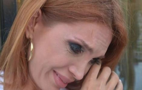 După ce a rupt lanţul de iubire cu antrenorul de fitness, Cristina Spătar a făcut ANUNŢUL! Nimeni nu se aștepta la așa ceva!