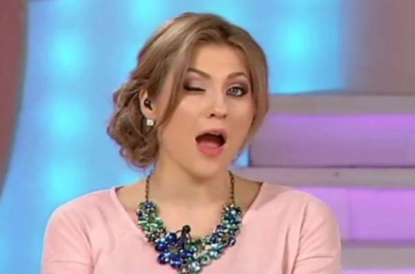 Schimbare de ULTIMĂ ORĂ. Mirela Boureanu Vaida ar putea reveni la „Mireasă pentru fiul meu”