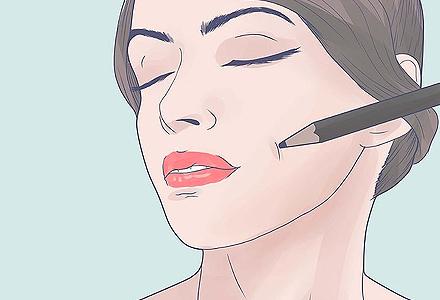 Crezi că e un dezavantaj? Nici vorbă! Lucrurile pe care nu le ştiai despre persoanele cu gropiţe &icirc;n obraji