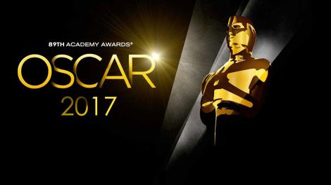 Nominalizările la premiile Oscar 2017! Vezi aici transmisiunea LIVE