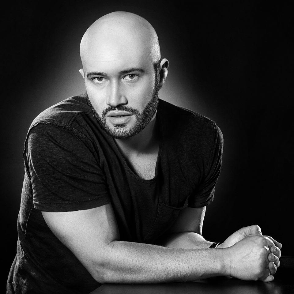 Mihai Bendeac, atac dur la adresa unei admiratoare! &bdquo;&Icirc;nseamnă că ești fie dobitoc, fie...&rdquo;